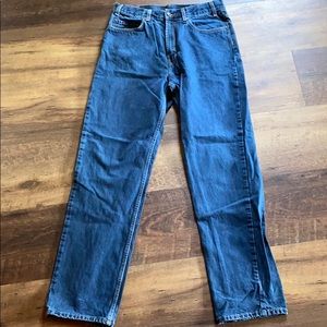 New Kirkland jeans